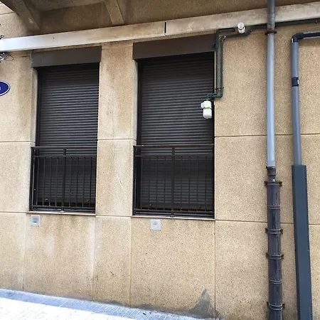 Sansebastianforyou Monpas